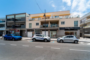 2 Bed  Flat / Apartment for Sale, Mogán, LAS PALMAS, Gran Canaria - CI-06116-CA-2934