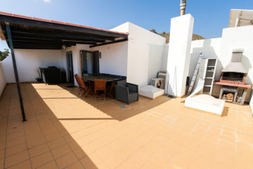 3 Bed  Villa/House for Sale, Fañabe Pueblo, Tenerife - NP-04482