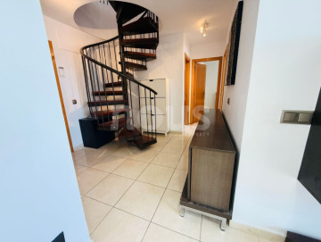 3 Bed  Villa/House for Sale, Fañabe Pueblo, Tenerife - NP-04482