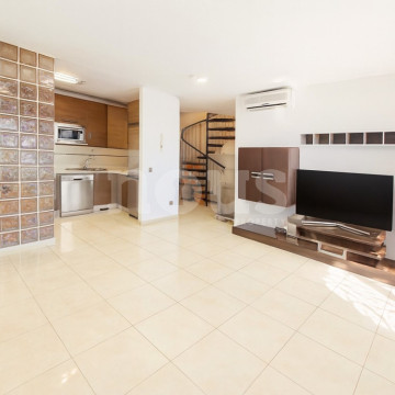 3 Bed  Villa/House for Sale, Fañabe Pueblo, Tenerife - NP-04482