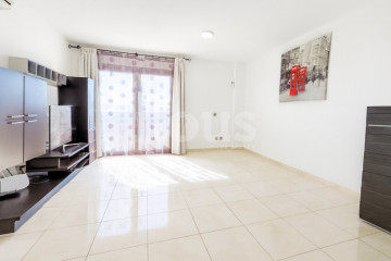 3 Bed  Villa/House for Sale, Fañabe Pueblo, Tenerife - NP-04482