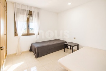 3 Bed  Villa/House for Sale, Fañabe Pueblo, Tenerife - NP-04482