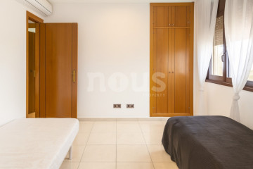3 Bed  Villa/House for Sale, Fañabe Pueblo, Tenerife - NP-04482