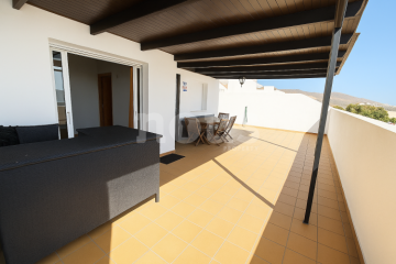 3 Bed  Villa/House for Sale, Fañabe Pueblo, Tenerife - NP-04482