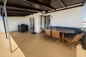 3 Bed  Villa/House for Sale, Fañabe Pueblo, Tenerife - NP-04482