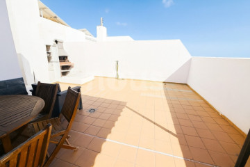 3 Bed  Villa/House for Sale, Fañabe Pueblo, Tenerife - NP-04482