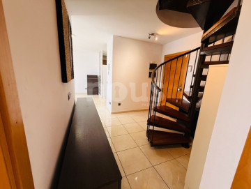 3 Bed  Villa/House for Sale, Fañabe Pueblo, Tenerife - NP-04482