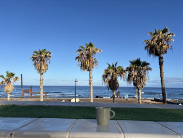 3 Bed  Flat / Apartment for Sale, Playa de Las Americas, Arona, Tenerife - MP-AP0571-3