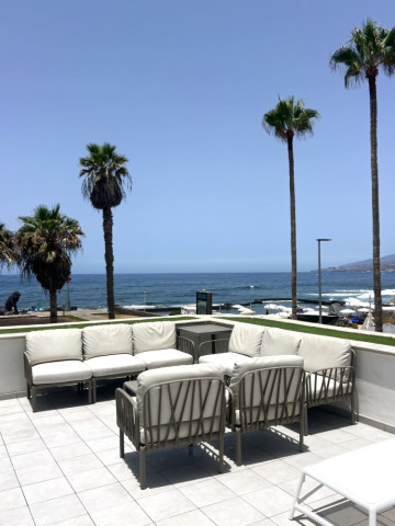 3 Bed  Flat / Apartment for Sale, Playa de Las Americas, Arona, Tenerife - MP-AP0571-3