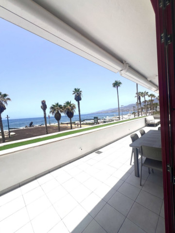 3 Bed  Flat / Apartment for Sale, Playa de Las Americas, Arona, Tenerife - MP-AP0571-3