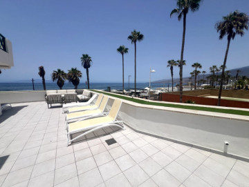 3 Bed  Flat / Apartment for Sale, Playa de Las Americas, Arona, Tenerife - MP-AP0571-3