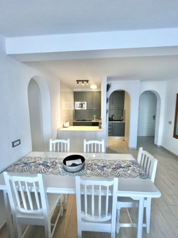 3 Bed  Flat / Apartment for Sale, Playa de Las Americas, Arona, Tenerife - MP-AP0571-3