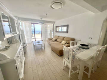 3 Bed  Flat / Apartment for Sale, Playa de Las Americas, Arona, Tenerife - MP-AP0571-3