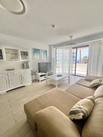 3 Bed  Flat / Apartment for Sale, Playa de Las Americas, Arona, Tenerife - MP-AP0571-3