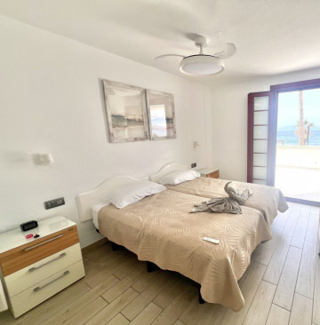 3 Bed  Flat / Apartment for Sale, Playa de Las Americas, Arona, Tenerife - MP-AP0571-3