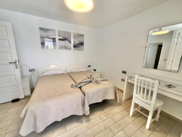 3 Bed  Flat / Apartment for Sale, Playa de Las Americas, Arona, Tenerife - MP-AP0571-3