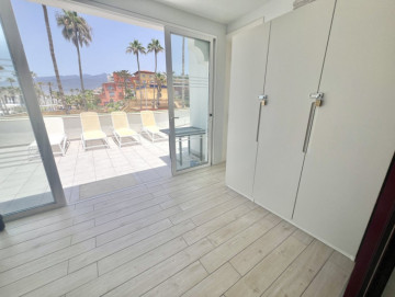 3 Bed  Flat / Apartment for Sale, Playa de Las Americas, Arona, Tenerife - MP-AP0571-3