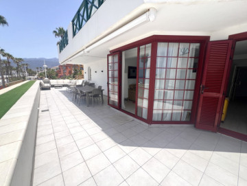 3 Bed  Flat / Apartment for Sale, Playa de Las Americas, Arona, Tenerife - MP-AP0571-3