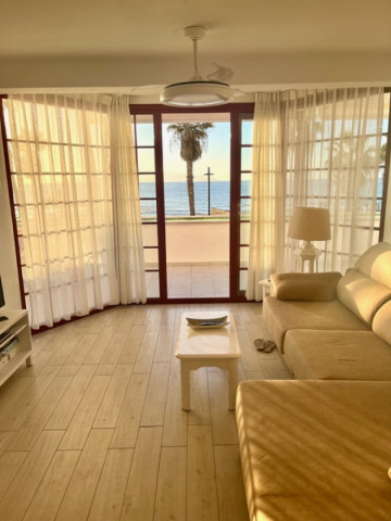 3 Bed  Flat / Apartment for Sale, Playa de Las Americas, Arona, Tenerife - MP-AP0571-3