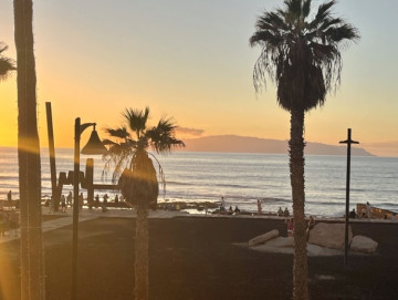 3 Bed  Flat / Apartment for Sale, Playa de Las Americas, Arona, Tenerife - MP-AP0571-3