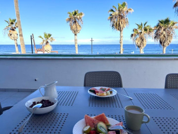 3 Bed  Flat / Apartment for Sale, Playa de Las Americas, Arona, Tenerife - MP-AP0571-3