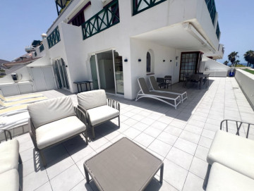 3 Bed  Flat / Apartment for Sale, Playa de Las Americas, Arona, Tenerife - MP-AP0571-3