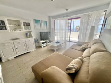 3 Bed  Flat / Apartment for Sale, Playa de Las Americas, Arona, Tenerife - MP-AP0571-3