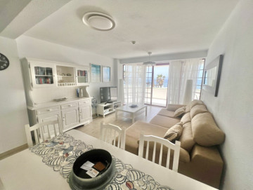 3 Bed  Flat / Apartment for Sale, Playa de Las Americas, Arona, Tenerife - MP-AP0571-3