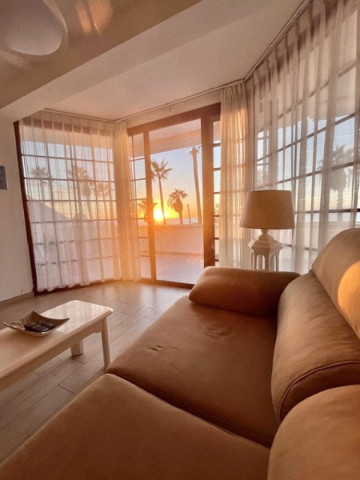 3 Bed  Flat / Apartment for Sale, Playa de Las Americas, Arona, Tenerife - MP-AP0571-3