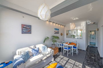 2 Bed  Villa/House for Sale, San Telmo, Santa Cruz, La Palma - LP-SC116