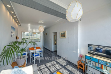 2 Bed  Villa/House for Sale, San Telmo, Santa Cruz, La Palma - LP-SC116