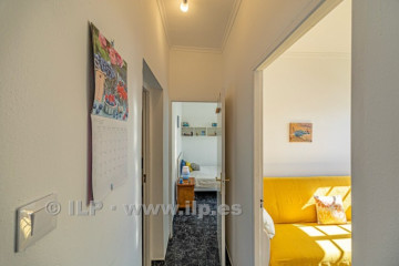 2 Bed  Villa/House for Sale, San Telmo, Santa Cruz, La Palma - LP-SC116