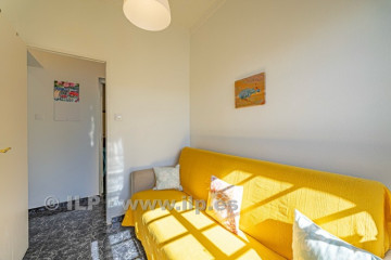 2 Bed  Villa/House for Sale, San Telmo, Santa Cruz, La Palma - LP-SC116