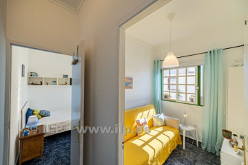 2 Bed  Villa/House for Sale, San Telmo, Santa Cruz, La Palma - LP-SC116