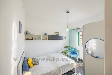 2 Bed  Villa/House for Sale, San Telmo, Santa Cruz, La Palma - LP-SC116