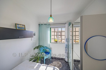 2 Bed  Villa/House for Sale, San Telmo, Santa Cruz, La Palma - LP-SC116