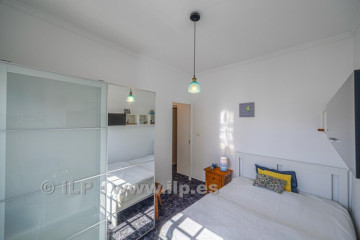 2 Bed  Villa/House for Sale, San Telmo, Santa Cruz, La Palma - LP-SC116