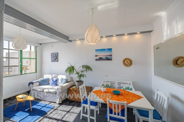 2 Bed  Villa/House for Sale, San Telmo, Santa Cruz, La Palma - LP-SC116
