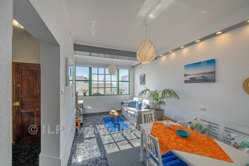 2 Bed  Villa/House for Sale, San Telmo, Santa Cruz, La Palma - LP-SC116