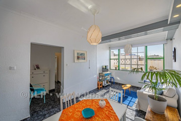 2 Bed  Villa/House for Sale, San Telmo, Santa Cruz, La Palma - LP-SC116