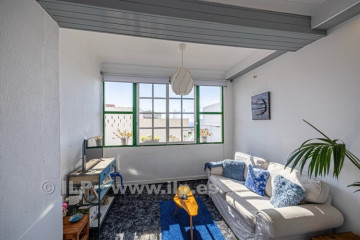2 Bed  Villa/House for Sale, San Telmo, Santa Cruz, La Palma - LP-SC116