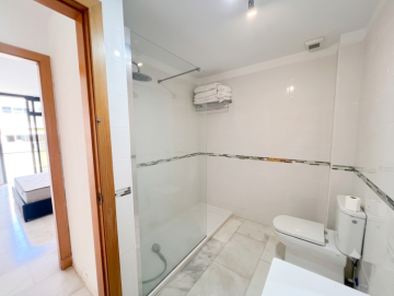 1 Bed  Flat / Apartment for Sale, La Caleta, Adeje, Tenerife - MP-AP0979-1