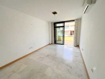 1 Bed  Flat / Apartment for Sale, La Caleta, Adeje, Tenerife - MP-AP0979-1