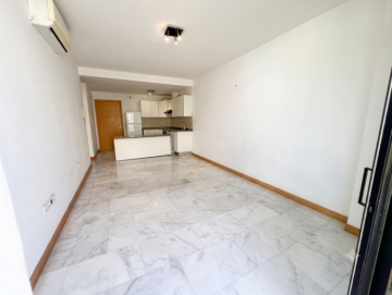 1 Bed  Flat / Apartment for Sale, La Caleta, Adeje, Tenerife - MP-AP0979-1
