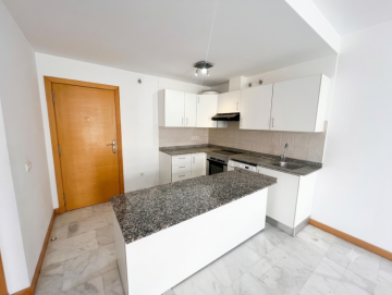 1 Bed  Flat / Apartment for Sale, La Caleta, Adeje, Tenerife - MP-AP0979-1