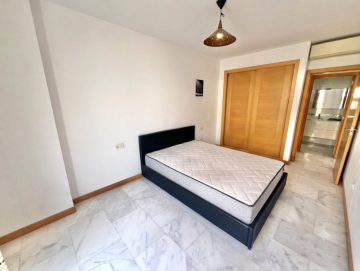 1 Bed  Flat / Apartment for Sale, La Caleta, Adeje, Tenerife - MP-AP0979-1