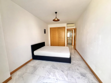 1 Bed  Flat / Apartment for Sale, La Caleta, Adeje, Tenerife - MP-AP0979-1