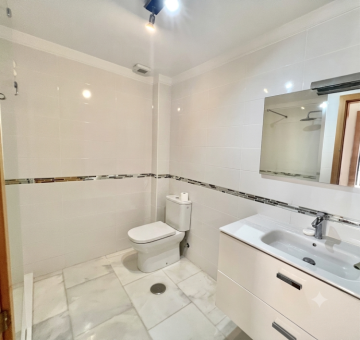 1 Bed  Flat / Apartment for Sale, La Caleta, Adeje, Tenerife - MP-AP0979-1