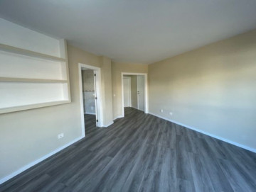 3 Bed  Flat / Apartment to Rent, Puerto de la Cruz, Santa Cruz de Tenerife, Tenerife - PR-PIS0207ADV