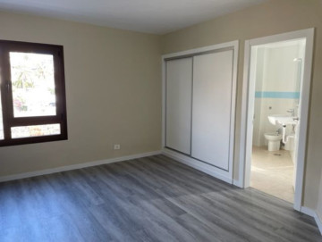 3 Bed  Flat / Apartment to Rent, Puerto de la Cruz, Santa Cruz de Tenerife, Tenerife - PR-PIS0207ADV